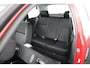 Volkswagen Golf 1.6-16V