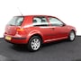 Volkswagen Golf 1.6-16V