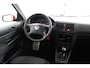 Volkswagen Golf 1.6-16V