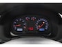Volkswagen Golf 1.6-16V