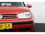 Volkswagen Golf 1.6-16V