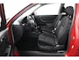 Volkswagen Golf 1.6-16V