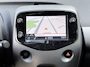 Toyota Aygo 1.0 VVT-i X-Clusiv 5-deurs | NL auto | Clima | Navi