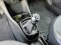 Toyota Aygo 1.0 VVT-i X-Clusiv 5-deurs | NL auto | Clima | Navi