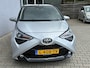 Toyota Aygo 1.0 VVT-i X-Clusiv 5-deurs | NL auto | Clima | Navi
