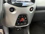 Toyota Aygo 1.0 VVT-i X-Clusiv 5-deurs | NL auto | Clima | Navi