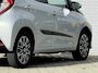 Toyota Aygo 1.0 VVT-i X-Clusiv 5-deurs | NL auto | Clima | Navi