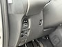 Toyota Aygo 1.0 VVT-i X-Clusiv 5-deurs | NL auto | Clima | Navi