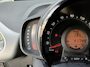 Toyota Aygo 1.0 VVT-i X-Clusiv 5-deurs | NL auto | Clima | Navi