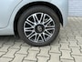 Toyota Aygo 1.0 VVT-i X-Clusiv 5-deurs | NL auto | Clima | Navi