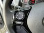 Toyota Aygo 1.0 VVT-i X-Clusiv 5-deurs | NL auto | Clima | Navi