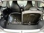 Toyota Aygo 1.0 VVT-i X-Clusiv 5-deurs | NL auto | Clima | Navi