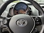 Toyota Aygo 1.0 VVT-i X-Clusiv 5-deurs | NL auto | Clima | Navi