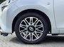 Toyota Aygo 1.0 VVT-i X-Clusiv 5-deurs | NL auto | Clima | Navi