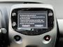 Toyota Aygo 1.0 VVT-i X-Clusiv 5-deurs | NL auto | Clima | Navi