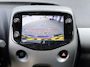 Toyota Aygo 1.0 VVT-i X-Clusiv 5-deurs | NL auto | Clima | Navi