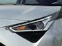 Toyota Aygo 1.0 VVT-i X-Clusiv 5-deurs | NL auto | Clima | Navi