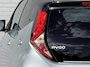 Toyota Aygo 1.0 VVT-i X-Clusiv 5-deurs | NL auto | Clima | Navi