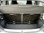 Toyota Aygo 1.0 VVT-i X-Clusiv 5-deurs | NL auto | Clima | Navi