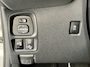 Toyota Aygo 1.0 VVT-i X-Clusiv 5-deurs | NL auto | Clima | Navi