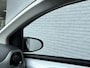 Toyota Aygo 1.0 VVT-i X-Clusiv 5-deurs | NL auto | Clima | Navi