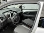 Toyota Aygo 1.0 VVT-i X-Clusiv 5-deurs | NL auto | Clima | Navi