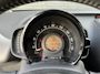 Toyota Aygo 1.0 VVT-i X-Clusiv 5-deurs | NL auto | Clima | Navi