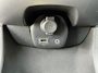 Toyota Aygo 1.0 VVT-i X-Clusiv 5-deurs | NL auto | Clima | Navi
