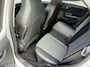Toyota Aygo 1.0 VVT-i X-Clusiv 5-deurs | NL auto | Clima | Navi