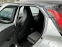 Toyota Aygo 1.0 VVT-i X-Clusiv 5-deurs | NL auto | Clima | Navi