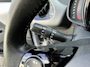 Toyota Aygo 1.0 VVT-i X-Clusiv 5-deurs | NL auto | Clima | Navi
