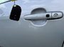 Toyota Aygo 1.0 VVT-i X-Clusiv 5-deurs | NL auto | Clima | Navi