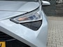 Toyota Aygo 1.0 VVT-i X-Clusiv 5-deurs | NL auto | Clima | Navi