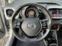 Toyota Aygo 1.0 VVT-i X-Clusiv 5-deurs | NL auto | Clima | Navi
