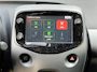 Toyota Aygo 1.0 VVT-i X-Clusiv 5-deurs | NL auto | Clima | Navi
