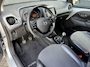 Toyota Aygo 1.0 VVT-i X-Clusiv 5-deurs | NL auto | Clima | Navi