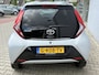 Toyota Aygo 1.0 VVT-i X-Clusiv 5-deurs | NL auto | Clima | Navi