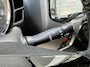 Toyota Aygo 1.0 VVT-i X-Clusiv 5-deurs | NL auto | Clima | Navi