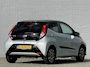 Toyota Aygo 1.0 VVT-i X-Clusiv 5-deurs | NL auto | Clima | Navi