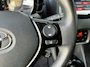 Toyota Aygo 1.0 VVT-i X-Clusiv 5-deurs | NL auto | Clima | Navi