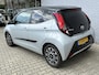 Toyota Aygo 1.0 VVT-i X-Clusiv 5-deurs | NL auto | Clima | Navi
