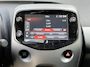 Toyota Aygo 1.0 VVT-i X-Clusiv 5-deurs | NL auto | Clima | Navi