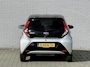 Toyota Aygo 1.0 VVT-i X-Clusiv 5-deurs | NL auto | Clima | Navi