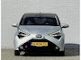 Toyota Aygo 1.0 VVT-i X-Clusiv 5-deurs | NL auto | Clima | Navi