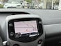Toyota Aygo 1.0 VVT-i X-Clusiv 5-deurs | NL auto | Clima | Navi