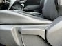 Toyota Aygo 1.0 VVT-i X-Clusiv 5-deurs | NL auto | Clima | Navi