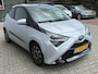 Toyota Aygo 1.0 VVT-i X-Clusiv 5-deurs | NL auto | Clima | Navi