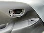 Toyota Aygo 1.0 VVT-i X-Clusiv 5-deurs | NL auto | Clima | Navi