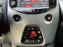 Toyota Aygo 1.0 VVT-i X-Clusiv 5-deurs | NL auto | Clima | Navi