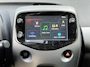 Toyota Aygo 1.0 VVT-i X-Clusiv 5-deurs | NL auto | Clima | Navi